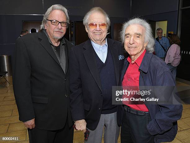 Robert Rosen Actor 54 Joan Rosen Photos & High Res Pictures - Getty Images