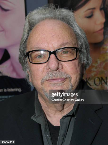 Robert Rosen Actor 557 Robert Rosen Photos & High Res Pictures - Getty Images