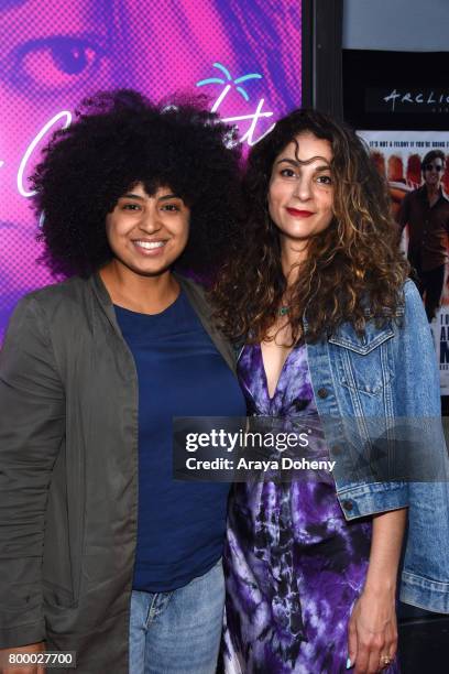 Roya Rostami Rasta La Roya Photos and Premium High Res Pictures - Getty Images