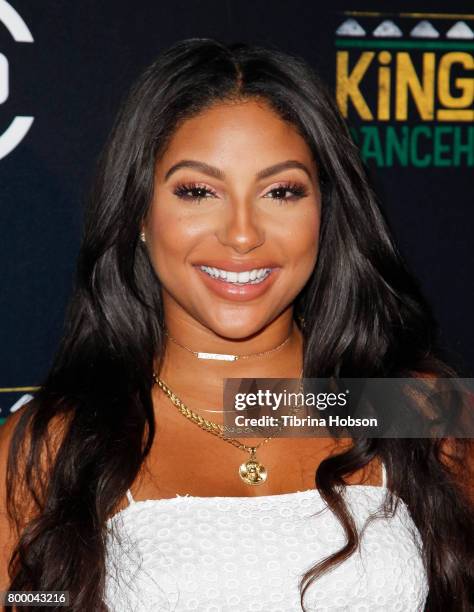 Candice Rugg Candice Craig Photos and Premium High Res Pictures - Getty Images