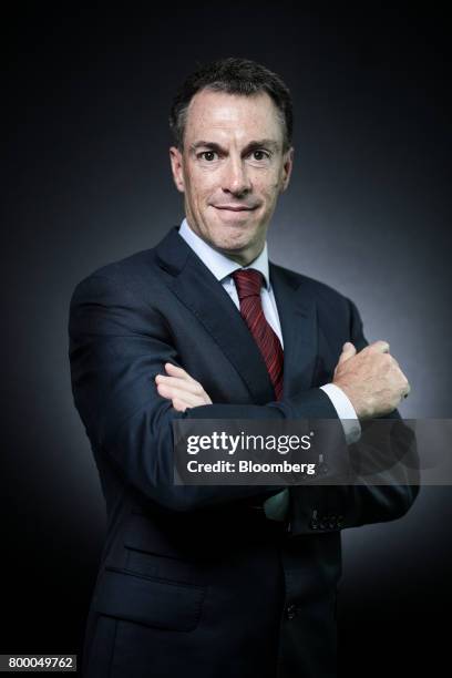 O2 Exec 438 Maria Evans Stock Photos, High-Res Pictures, and Images - Getty Images