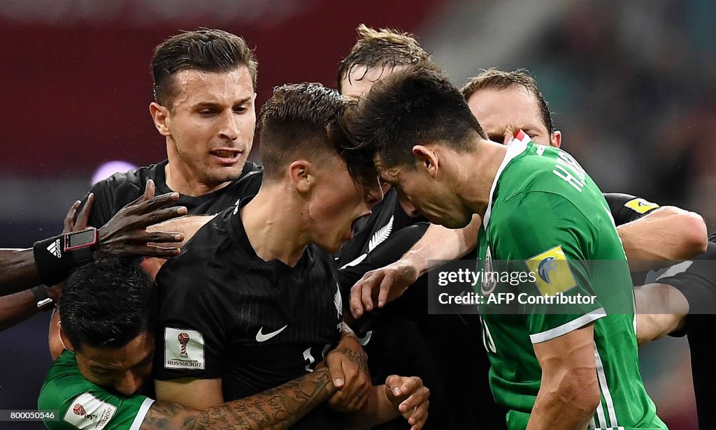 FBL-CONFED-CUP-MATCH06-MEX-NZL