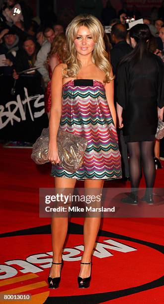 1 738 Alex Gerrard Photos High Res Pictures Getty Images 1-738-alex-gerrard-photos-high-res-pictures-getty-images
