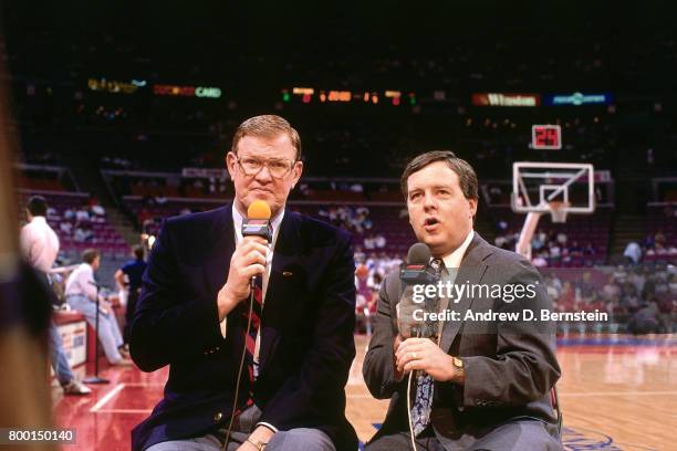 Red Kerr Johnny Red Kerr Photos and Premium High Res Pictures - Getty Images