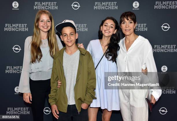 Deven Ali Rashed Ali Rashed Photos and Premium High Res Pictures - Getty Images