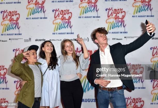 Deven Ali Rashed 242 Ali Rashed Photos & High Res Pictures - Getty Images