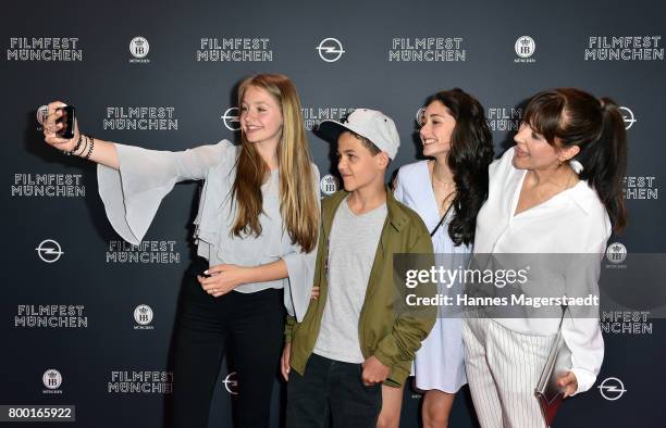Deven Ali Rashed 242 Ali Rashed Photos & High Res Pictures - Getty Images