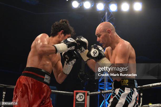 Stuart Hall Photos and Premium High Res Pictures - Getty Images