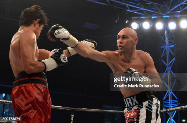 Stuart Hall Photos and Premium High Res Pictures - Getty Images