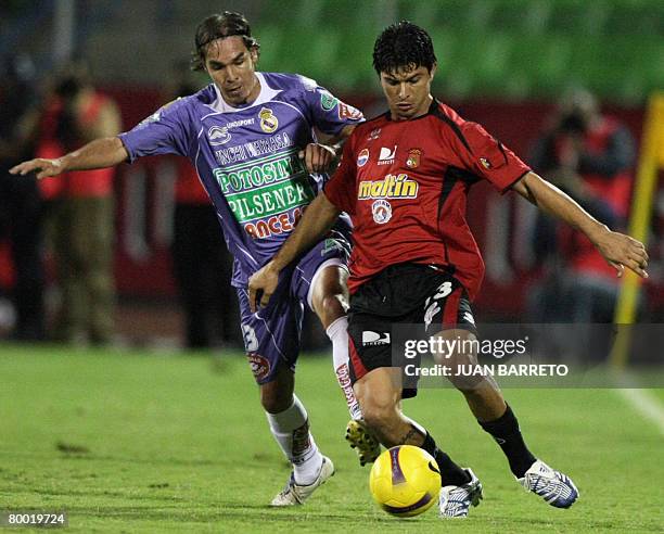 Santos Amador Photos and Premium High Res Pictures Getty Images