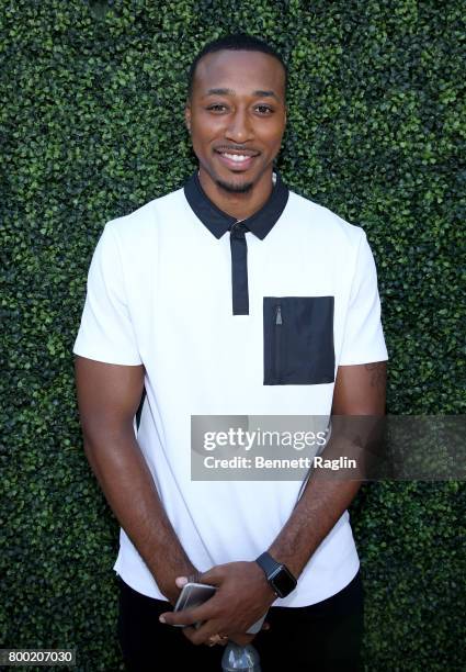 Rodney Rakey 85 Rodney Rikai Stock Photos, High-Res Pictures, and Images - Getty Images
