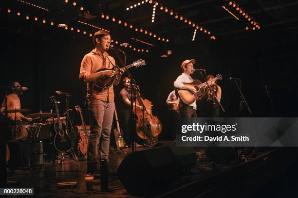 Jacob Sharp Jacob Sharp Photos and Premium High Res Pictures - Getty Images