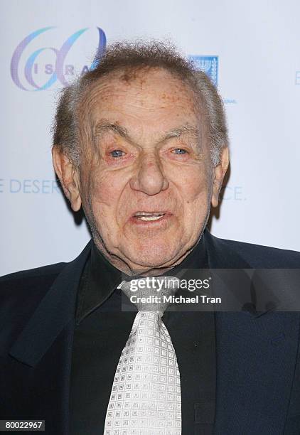 Hack Carter Jack Carter (Actor) Photos and Premium High Res Pictures - Getty Images