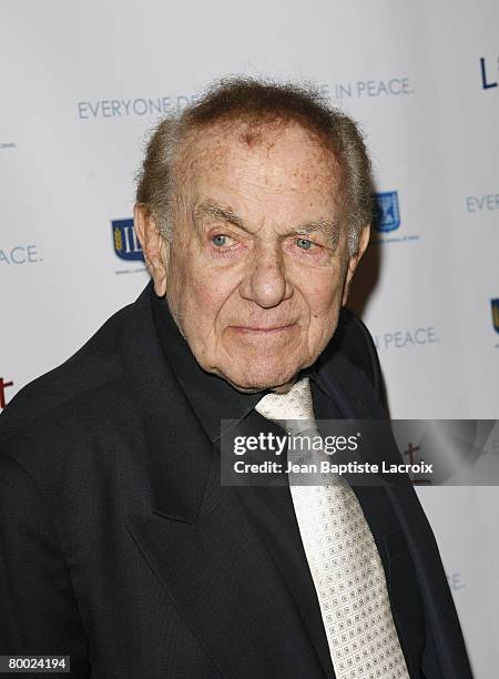 Hack Carter 282 Jack Carter (Actor) Stock Photos, High-Res Pictures, and Images ...