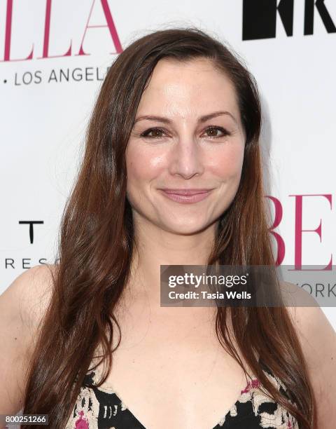 Heather Mccomb Photos and Premium High Res Pictures - Getty Images