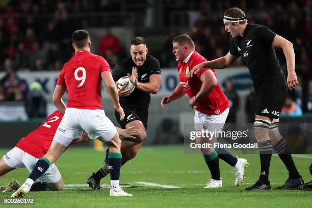 15 Israel Brodie Stock Photos, HighRes Pictures, and Images Getty Images