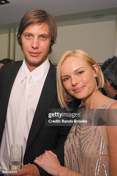 James Rousseue 1,376 James Rousseau Photos & High Res Pictures - Getty Images