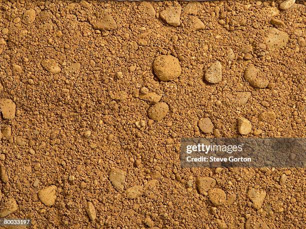 Ballastone Rocks 143 Ballast Rock Stock Photos, High-Res Pictures, and Images - Getty Images