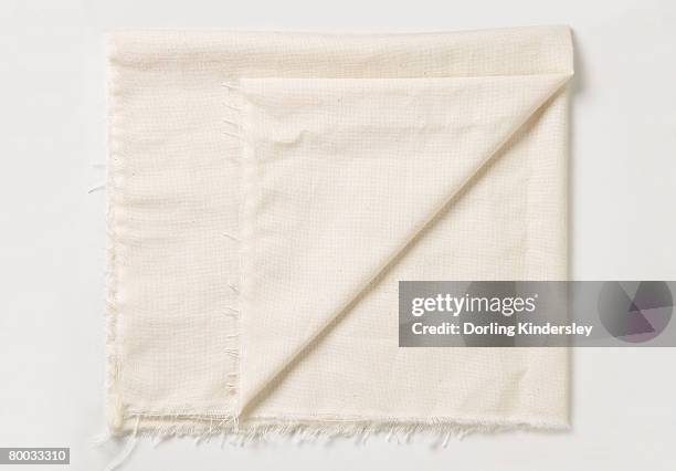Saith Rag Folded Rag Photos and Premium High Res Pictures - Getty Images
