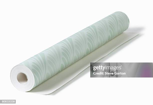 477 Roll Of Wall Paper Photos and Premium High Res Pictures - Getty Images 477 Roll Of Wall Paper Photos and Premium High Res Pictures - Getty Images