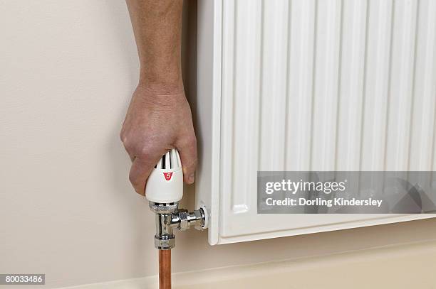 72 Handwheel Stock Photos, High-Res Pictures, and Images - Getty Images