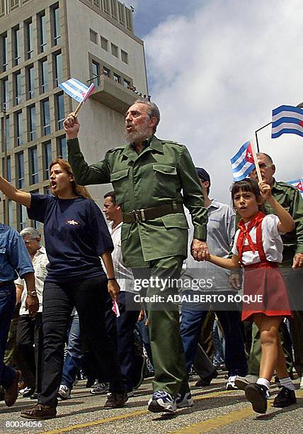Cuban Ramon Bb Ramon Balaguer Photos and Premium High Res Pictures - Getty Images