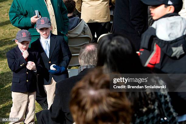 Mcgaugh Rocks 33 Mcgaugh Stock Photos, High-Res Pictures, and Images - Getty Images