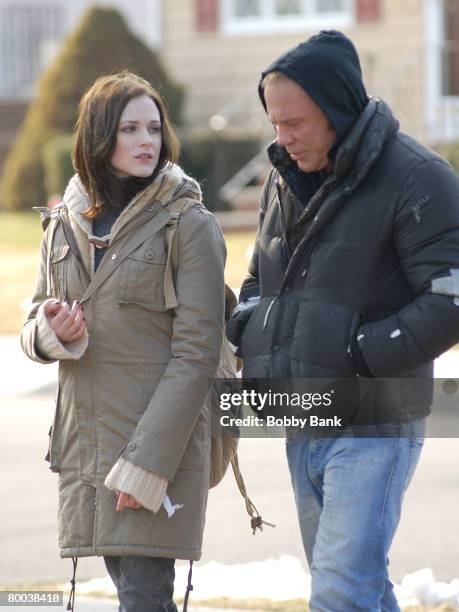 Evan Way 2,583 Evan Way Photos & High Res Pictures - Getty Images