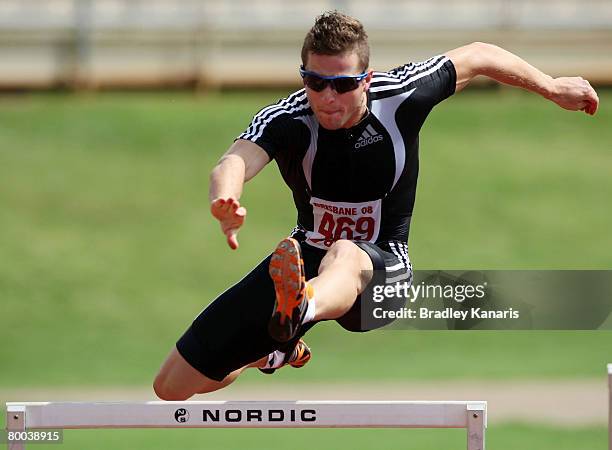 James Roff 26 James Roff Stock Photos, High-Res Pictures, and Images - Getty Images