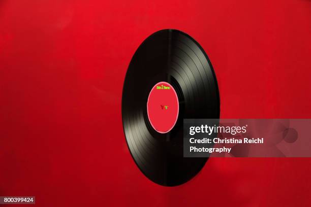 Revolving Disk Revolving Disc Photos and Premium High Res Pictures - Getty Images