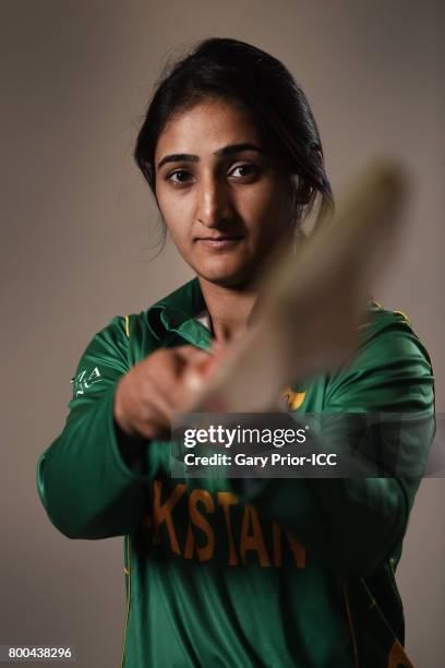 Maroof 966 Maroof Stock Photos, High-Res Pictures, and Images - Getty Images