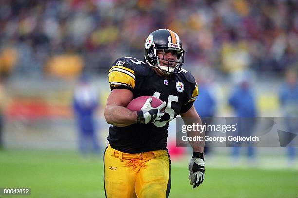 Chris Fuamatu Maafala Fotografías e imágenes de stock Getty Images