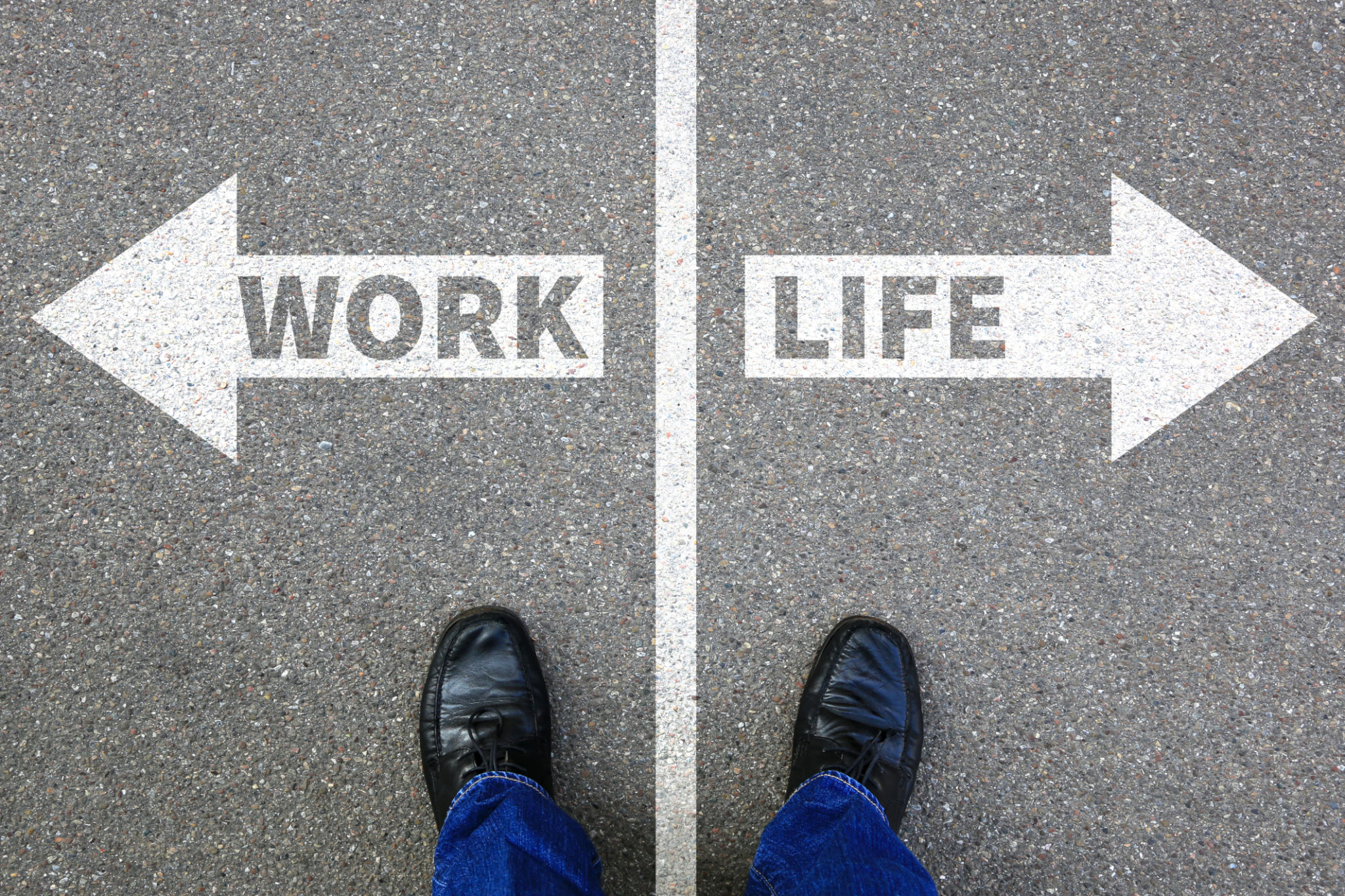 Work life balance living stress stressed relax relaxed health business Work life balance living stress stressed relax relaxed health business