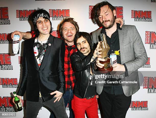 Ray Fielding 855 The Mighty Boosh Photos & High Res Pictures - Getty Images