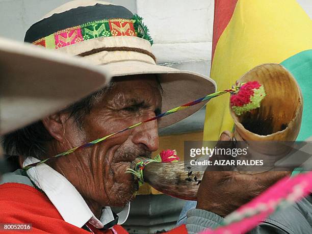 Pututu Photos and Premium High Res Pictures - Getty Images
