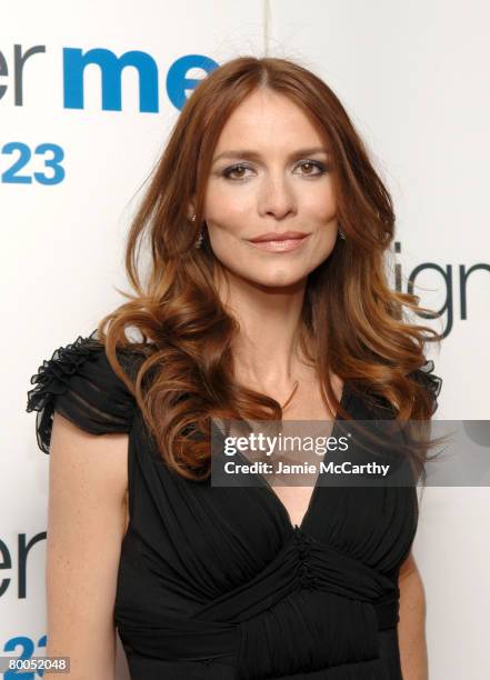 Jamie Burrows 258 Jamie Burrows Photos & High Res Pictures - Getty Images