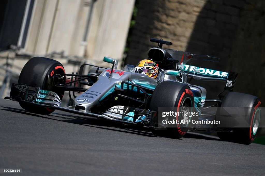 AUTO-PRIX-F1-AZE-PRACTICE