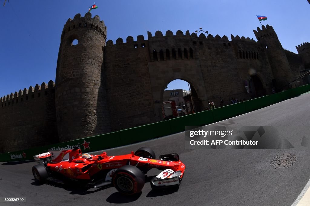 AUTO-PRIX-F1-AZE-PRACTICE