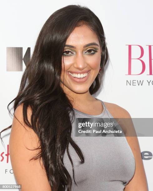 Inas Rapper 861 Inas X Photos & High Res Pictures - Getty Images