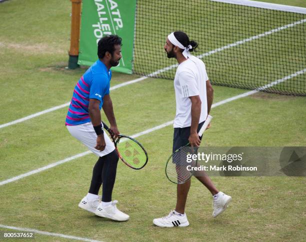 239 Adil Shamasdin Stock Photos, HighRes Pictures, and Images Getty