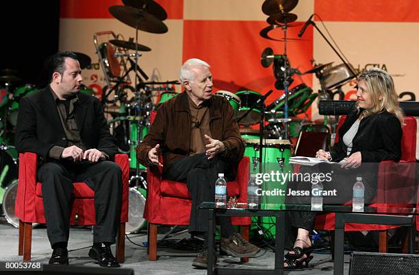 Jason Fiber 105 Warner Music Group Co Stock Photos, High-Res Pictures, and Images ...