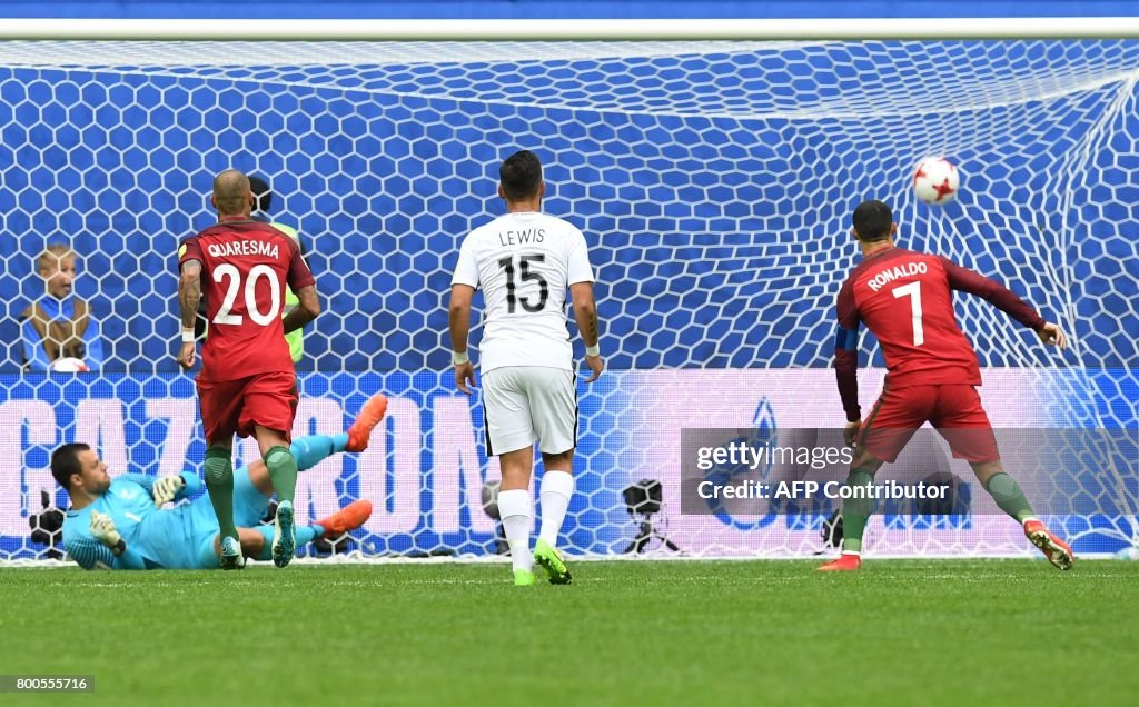 TOPSHOT-FBL-CONFED-CUP-MATCH10-NZL-POR