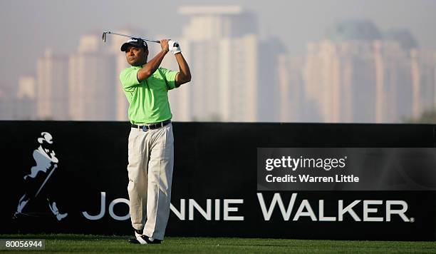 286 Rahil Gangjee Stock Photos, High-Res Pictures, and Images - Getty ...