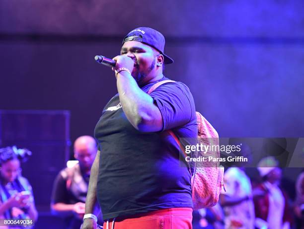 Sse Fatboy Rapper 142 Fatboy Sse Stock Photos, High-Res Pictures, and Images - Getty Images
