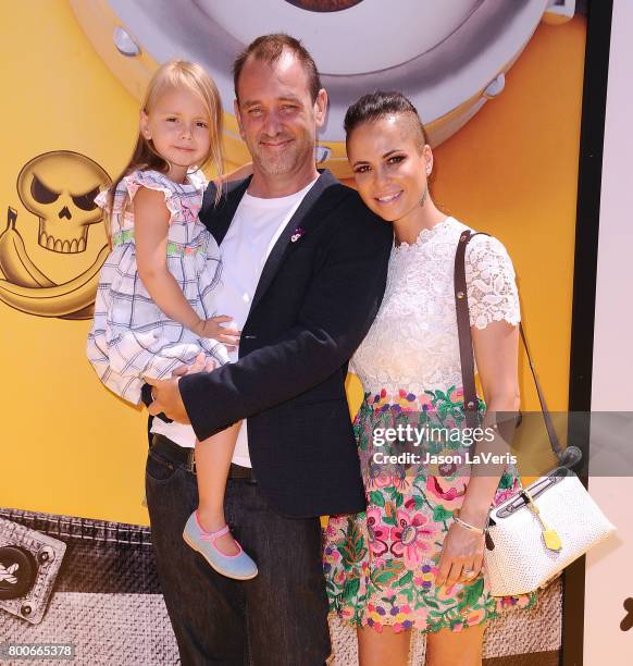 67 Boogie Tillmon Stock Photos, HighRes Pictures, and Images Getty Images