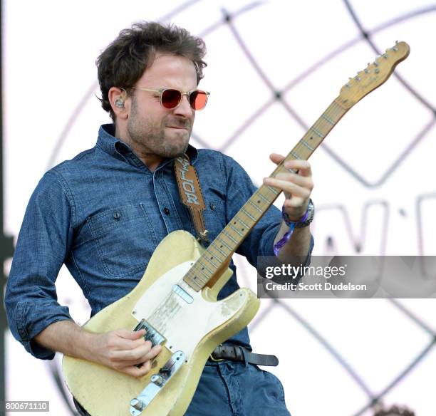 Daws Singer 723 Scott Goldsmith Stock Photos, High-Res Pictures, and Images - Getty ...