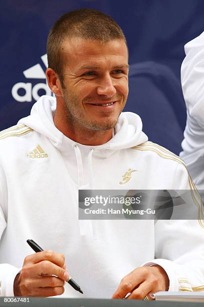 68 David Beckham Promotes Adidas Photos and Premium High Res Pictures - Getty Images 68 David Beckham Promotes Adidas Photos and Premium High Res Pictures - Getty Images