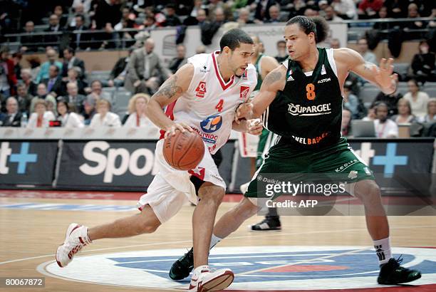 Bryan Bracey Photos and Premium High Res Pictures Getty Images