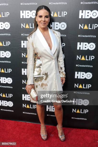 Del Castillo Kate Del Castillo Photos and Premium High Res Pictures - Getty Images