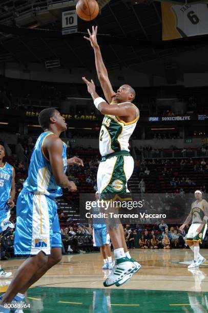 Denver Nuggets Yakhouba Diawara Photos and Premium High Res Pictures